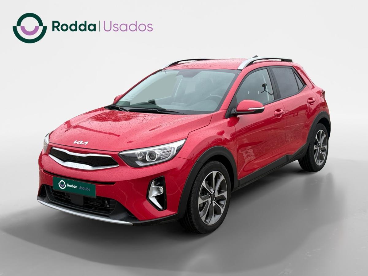 kia-stonic-2025-gasolina-998cc