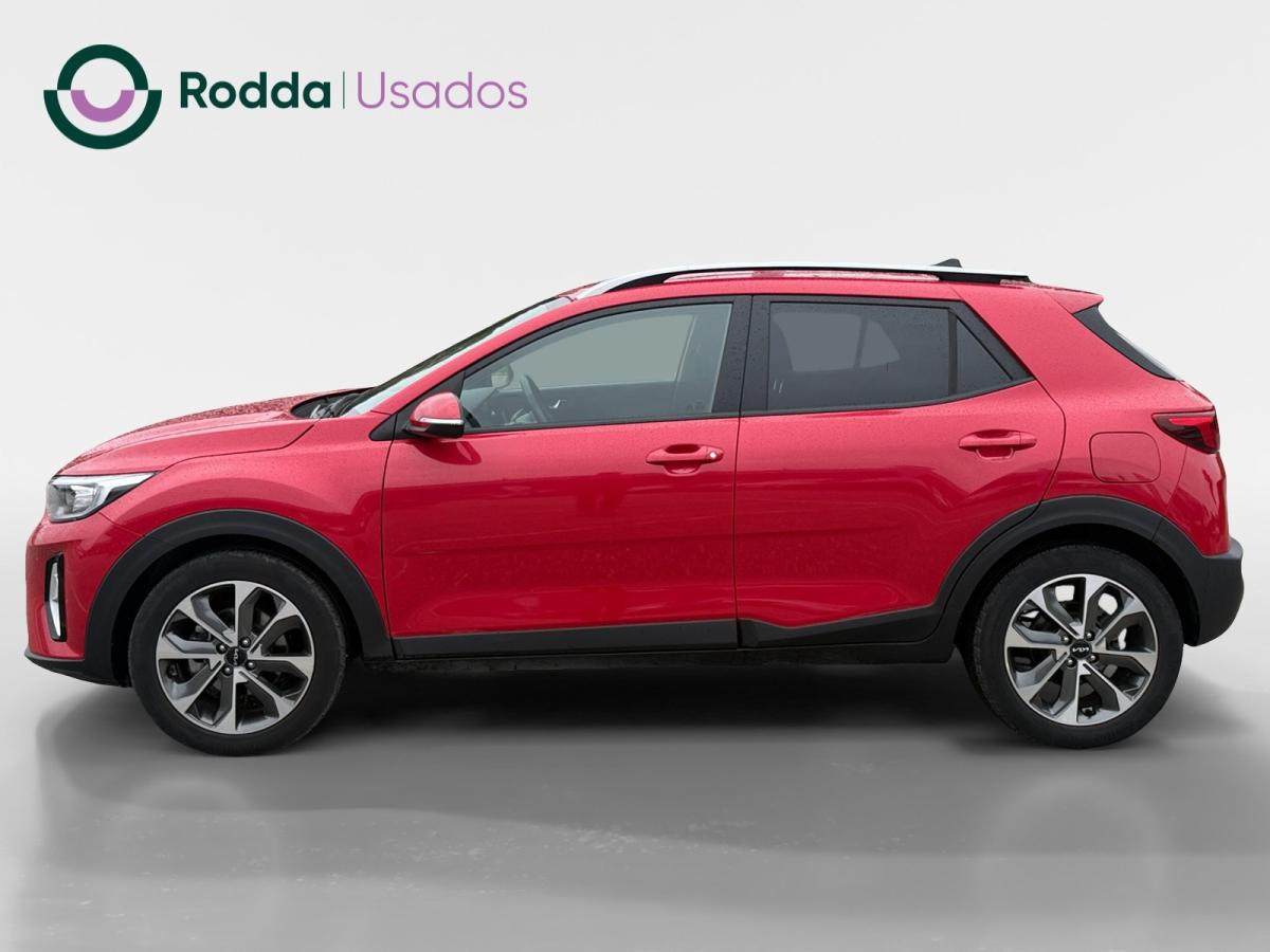 kia-stonic-2025-gasolina-998cc