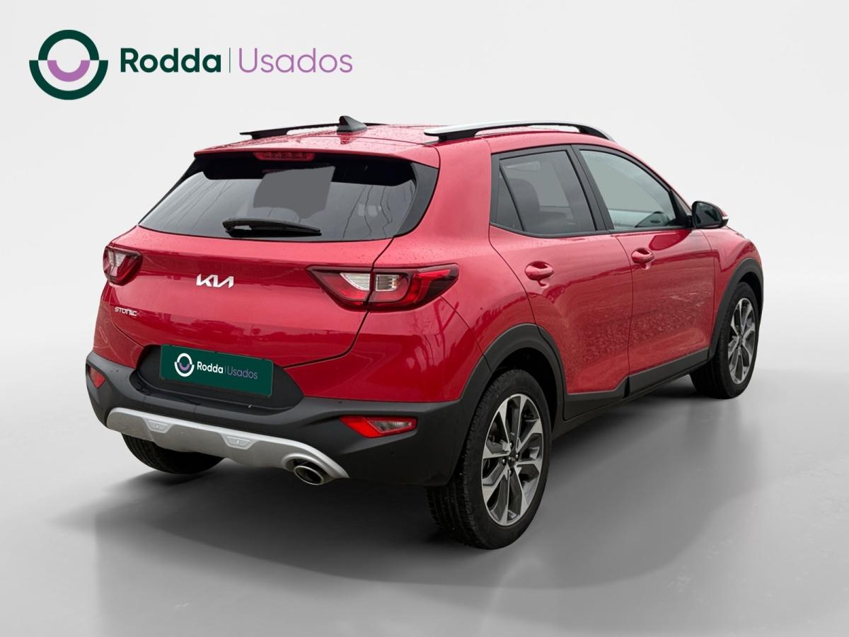 kia-stonic-2025-gasolina-998cc