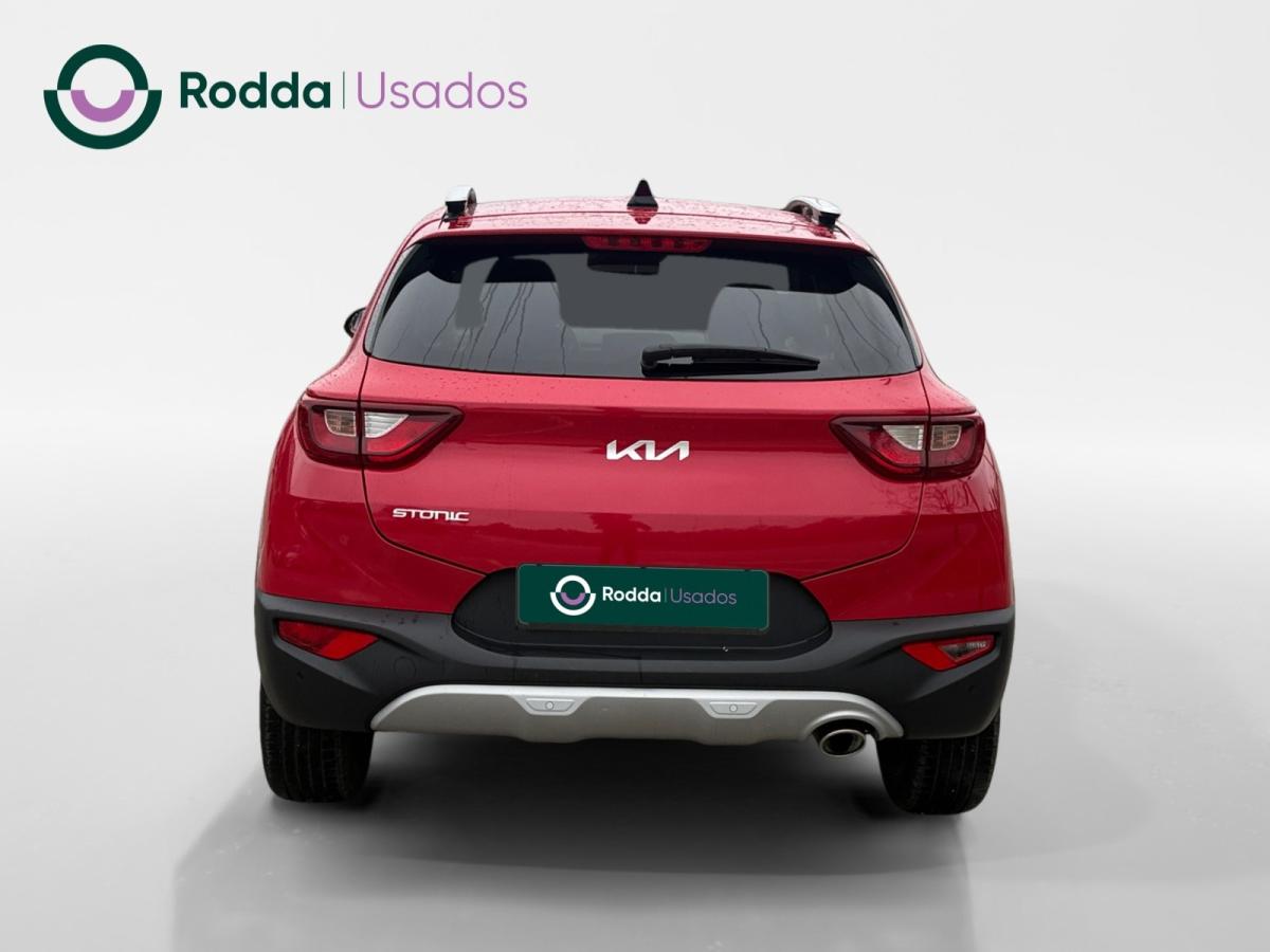 kia-stonic-2025-gasolina-998cc