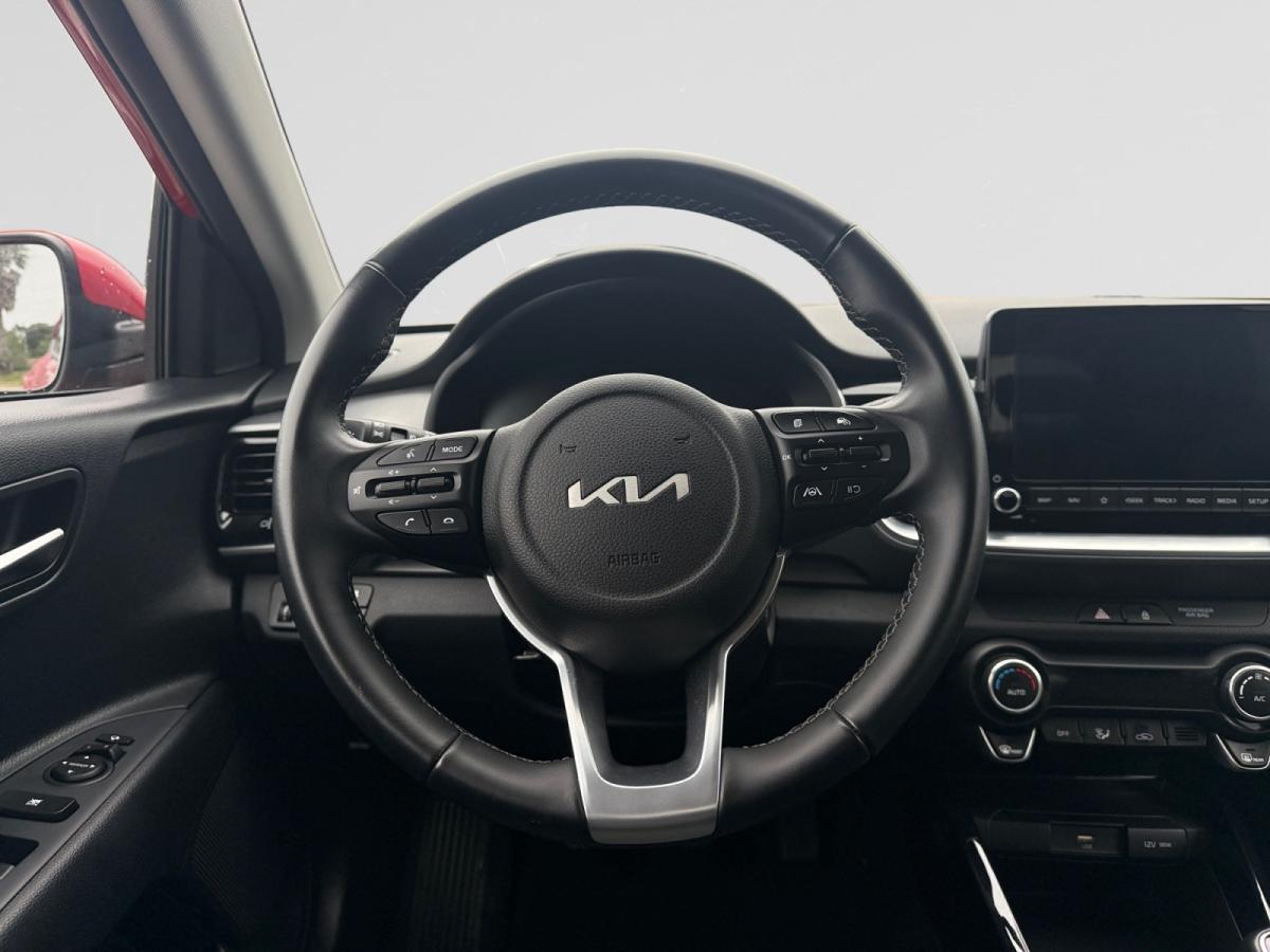 kia-stonic-2025-gasolina-998cc