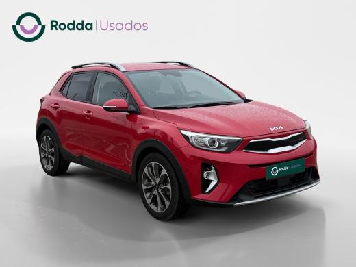 kia-stonic-2025-gasolina-998cc