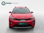 kia-stonic-2025-gasolina-998cc
