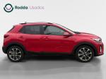 kia-stonic-2025-gasolina-998cc