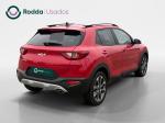 kia-stonic-2025-gasolina-998cc