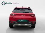 kia-stonic-2025-gasolina-998cc