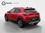 kia-stonic-2025-gasolina-998cc