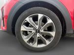 kia-stonic-2025-gasolina-998cc
