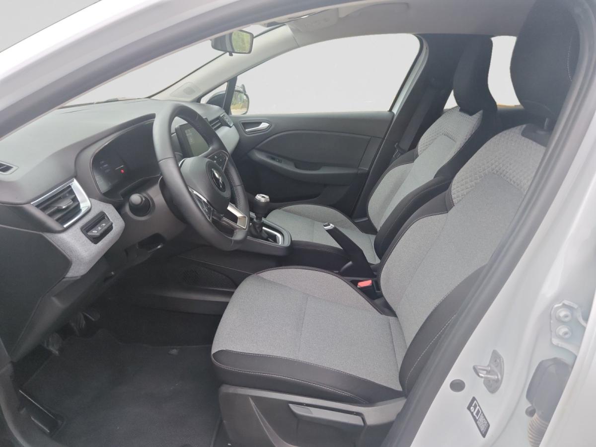 mitsubishi-colt-2025-gasolina-999cc