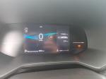 mitsubishi-colt-2025-gasolina-999cc
