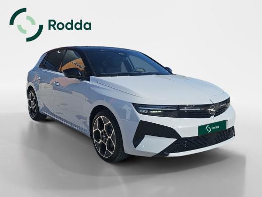 opel-astra-2026-gasolina-1198cc