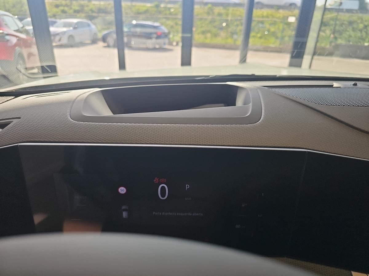 opel-astra-2026-gasolina-1198cc