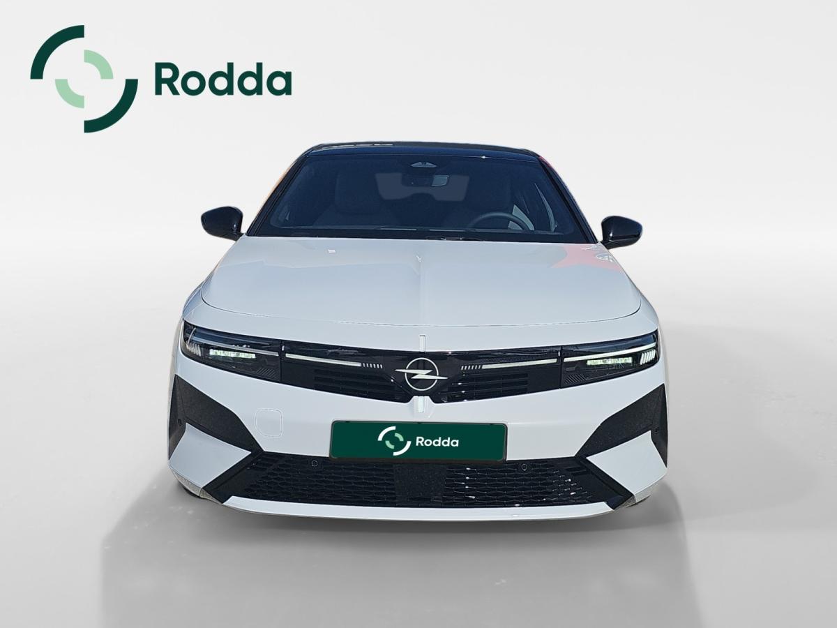 opel-astra-2026-gasolina-1198cc