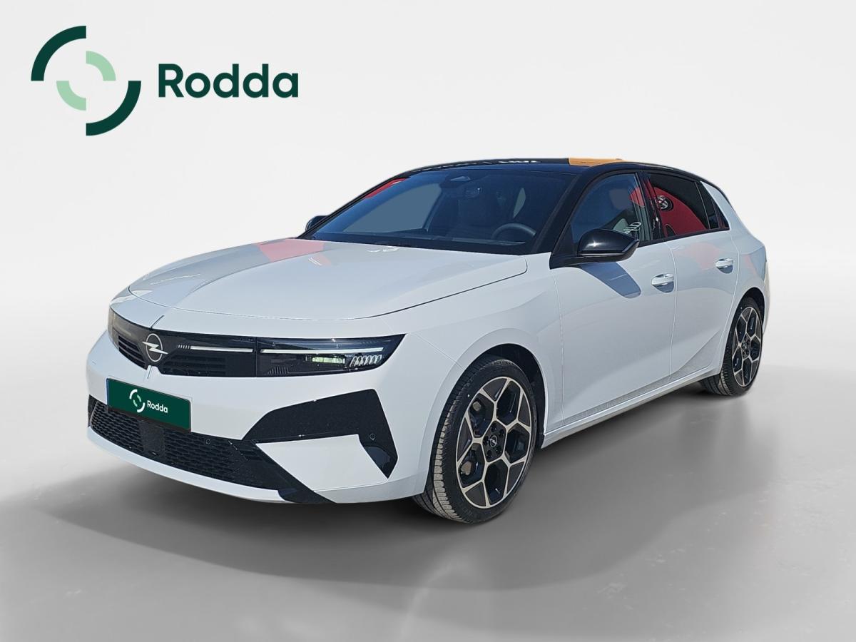 opel-astra-2026-gasolina-1198cc