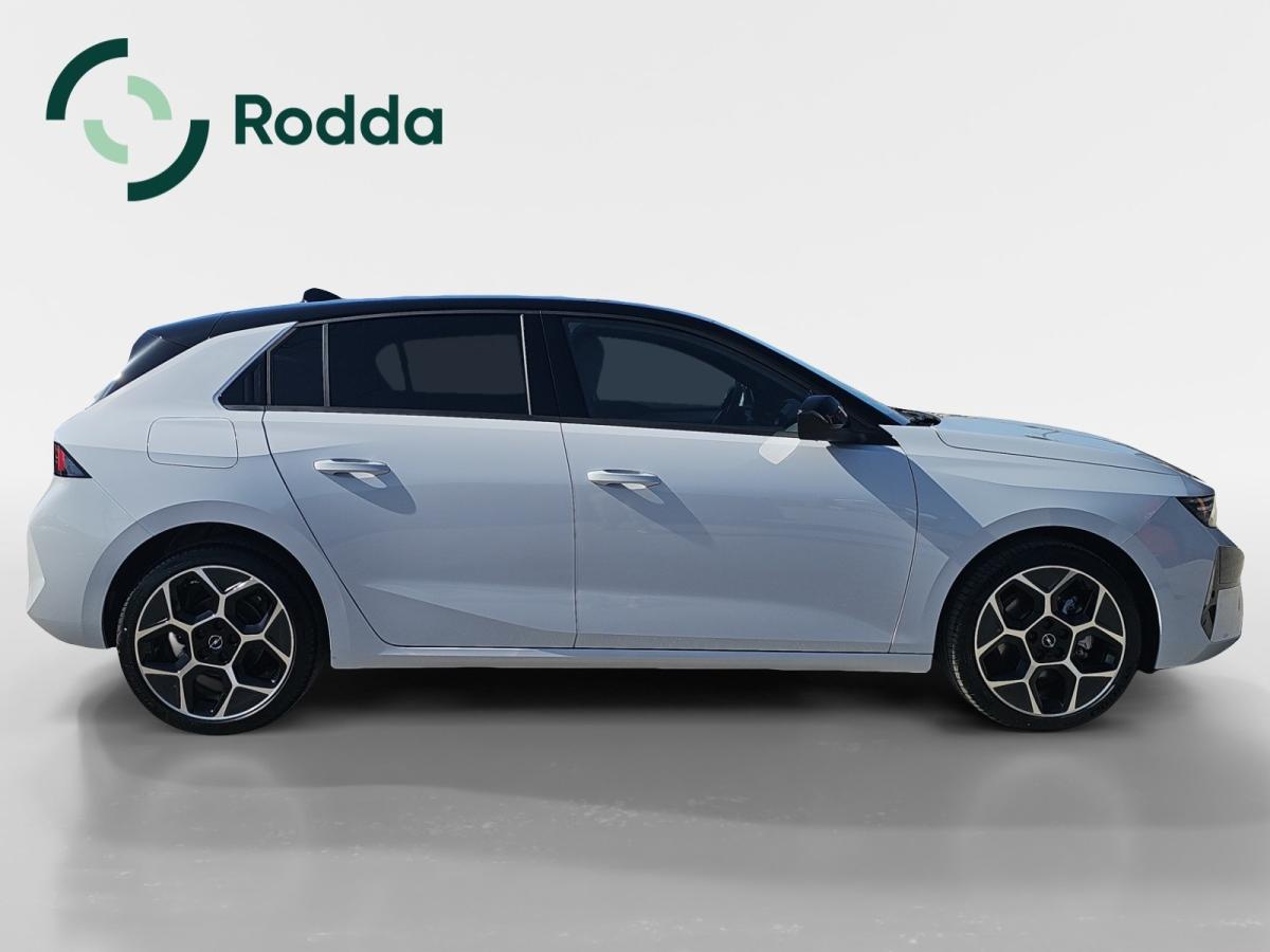 opel-astra-2026-gasolina-1198cc
