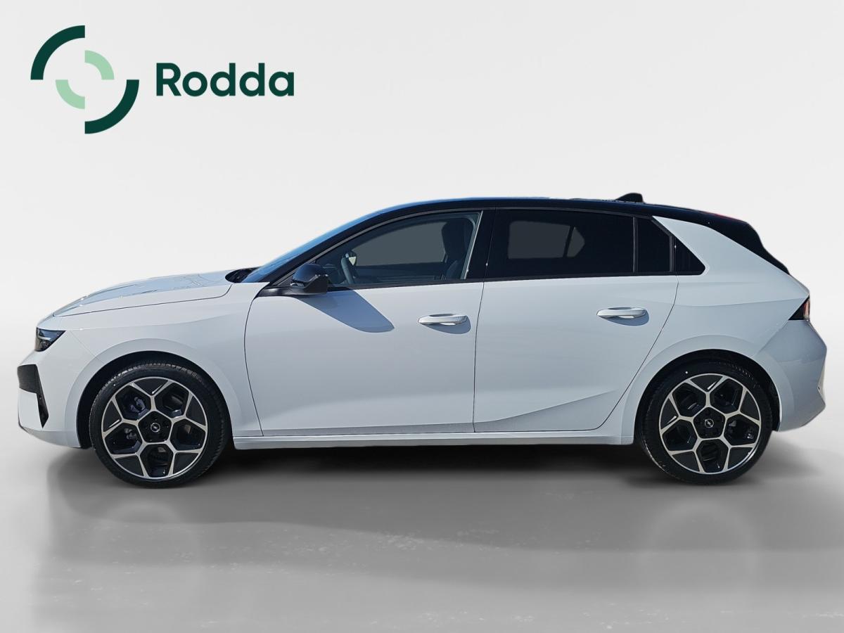 opel-astra-2026-gasolina-1198cc