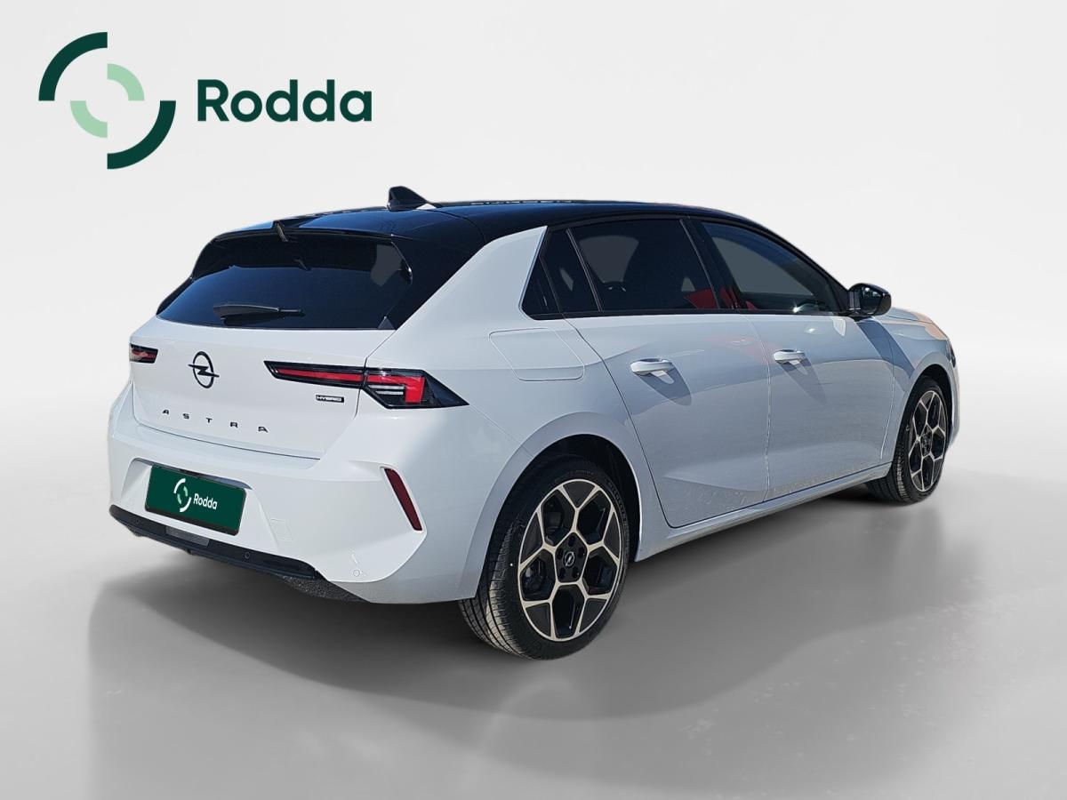 opel-astra-2026-gasolina-1198cc