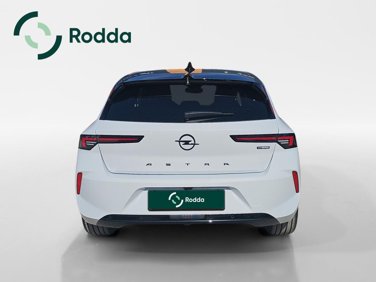 opel-astra-2026-gasolina-1198cc