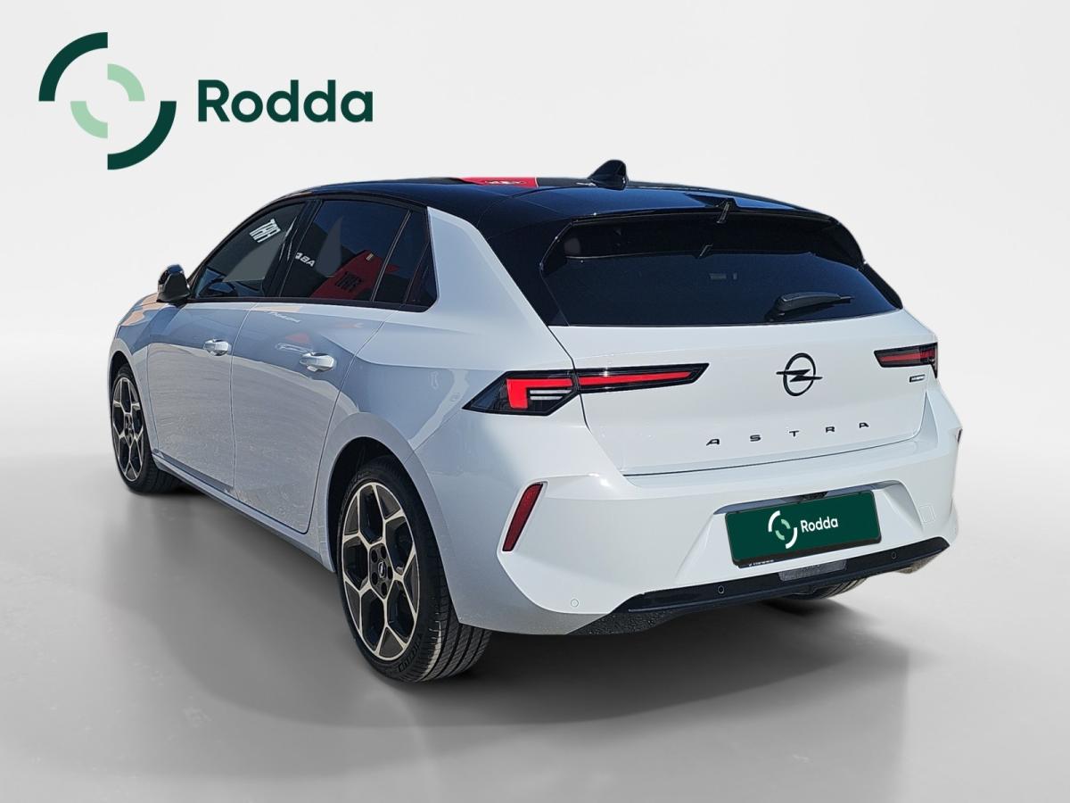 opel-astra-2026-gasolina-1198cc