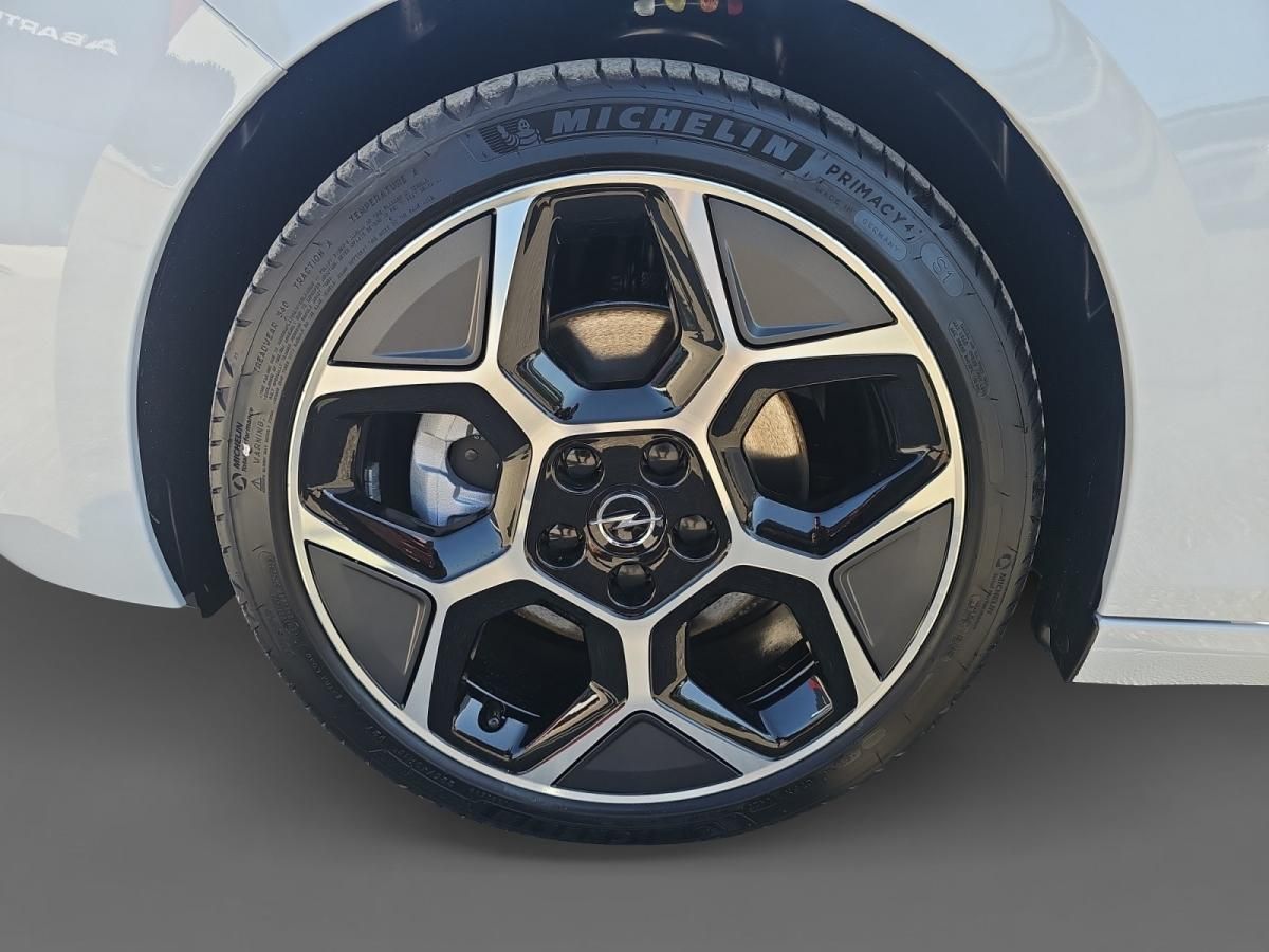 opel-astra-2026-gasolina-1198cc