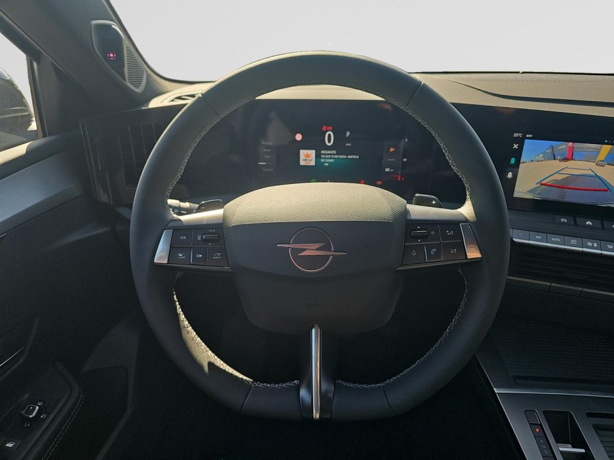 opel-astra-2026-gasolina-1198cc