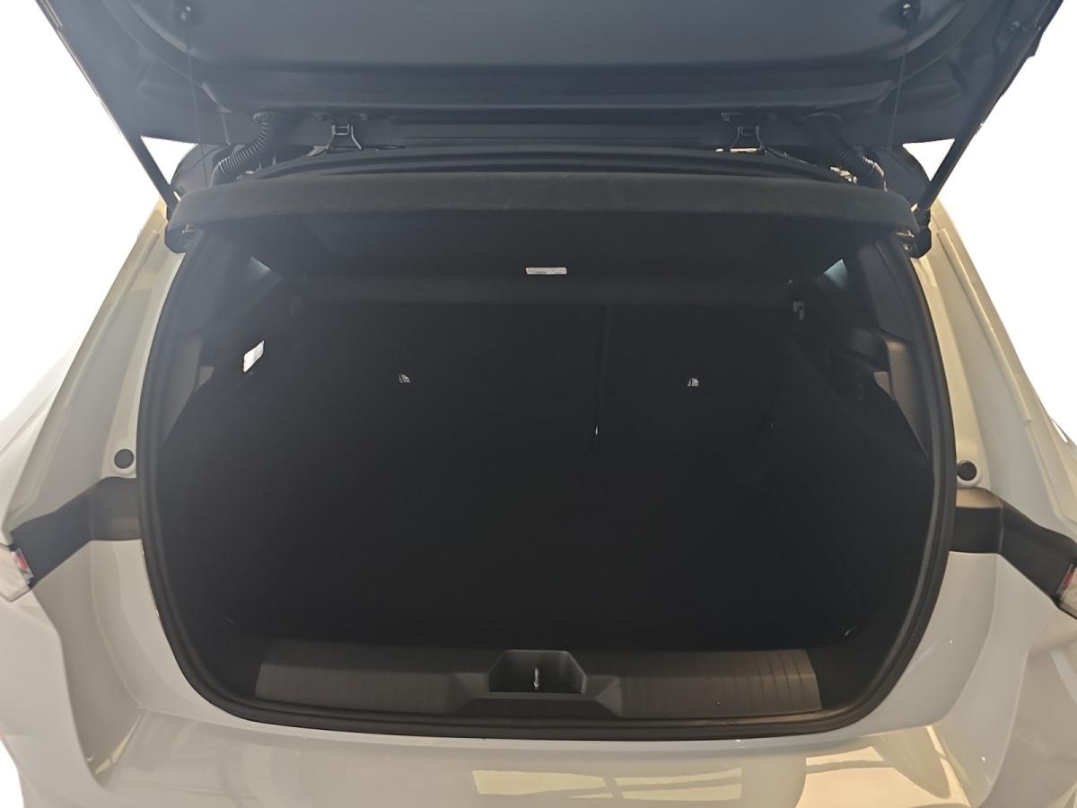 opel-astra-2026-gasolina-1198cc