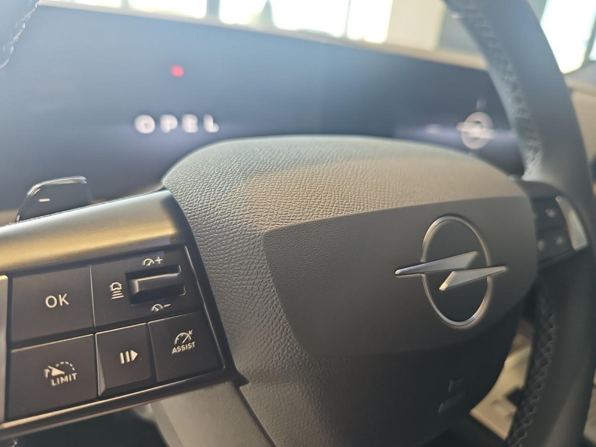 opel-astra-2026-gasolina-1198cc