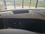 opel-astra-2026-gasolina-1198cc