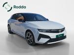 opel-astra-2026-gasolina-1198cc
