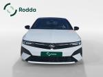 opel-astra-2026-gasolina-1198cc