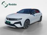 opel-astra-2026-gasolina-1198cc