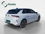 opel-astra-2026-gasolina-1198cc