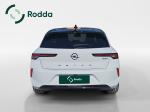 opel-astra-2026-gasolina-1198cc