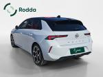 opel-astra-2026-gasolina-1198cc