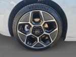 opel-astra-2026-gasolina-1198cc