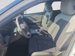 opel-astra-2026-gasolina-1198cc