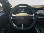 opel-astra-2026-gasolina-1198cc