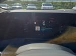 opel-astra-2026-gasolina-1198cc