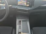 opel-astra-2026-gasolina-1198cc