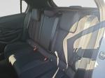opel-astra-2026-gasolina-1198cc