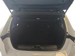 opel-astra-2026-gasolina-1198cc