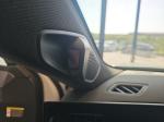 opel-astra-2026-gasolina-1198cc