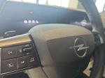 opel-astra-2026-gasolina-1198cc