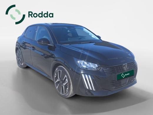 peugeot-208-2026-gasolina-1199cc