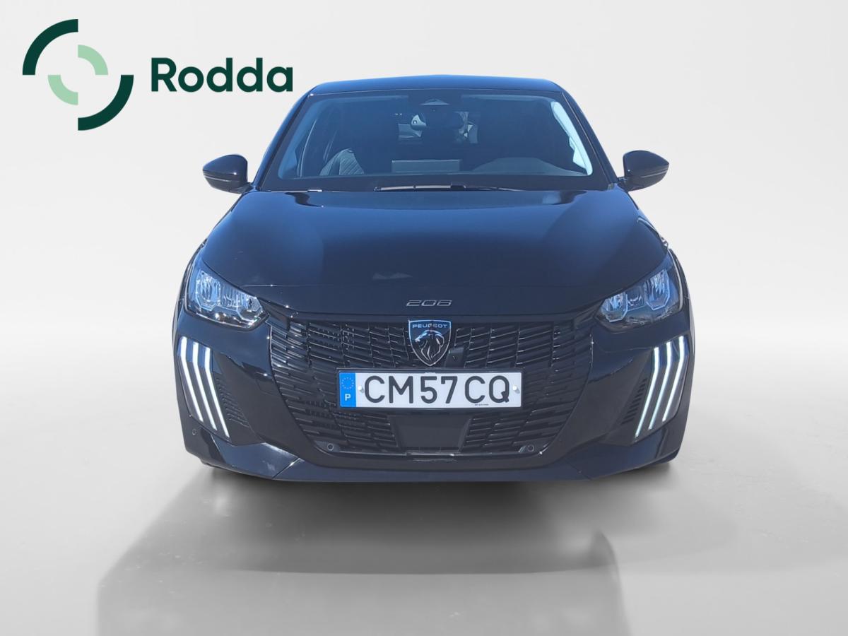 peugeot-208-2026-gasolina-1199cc