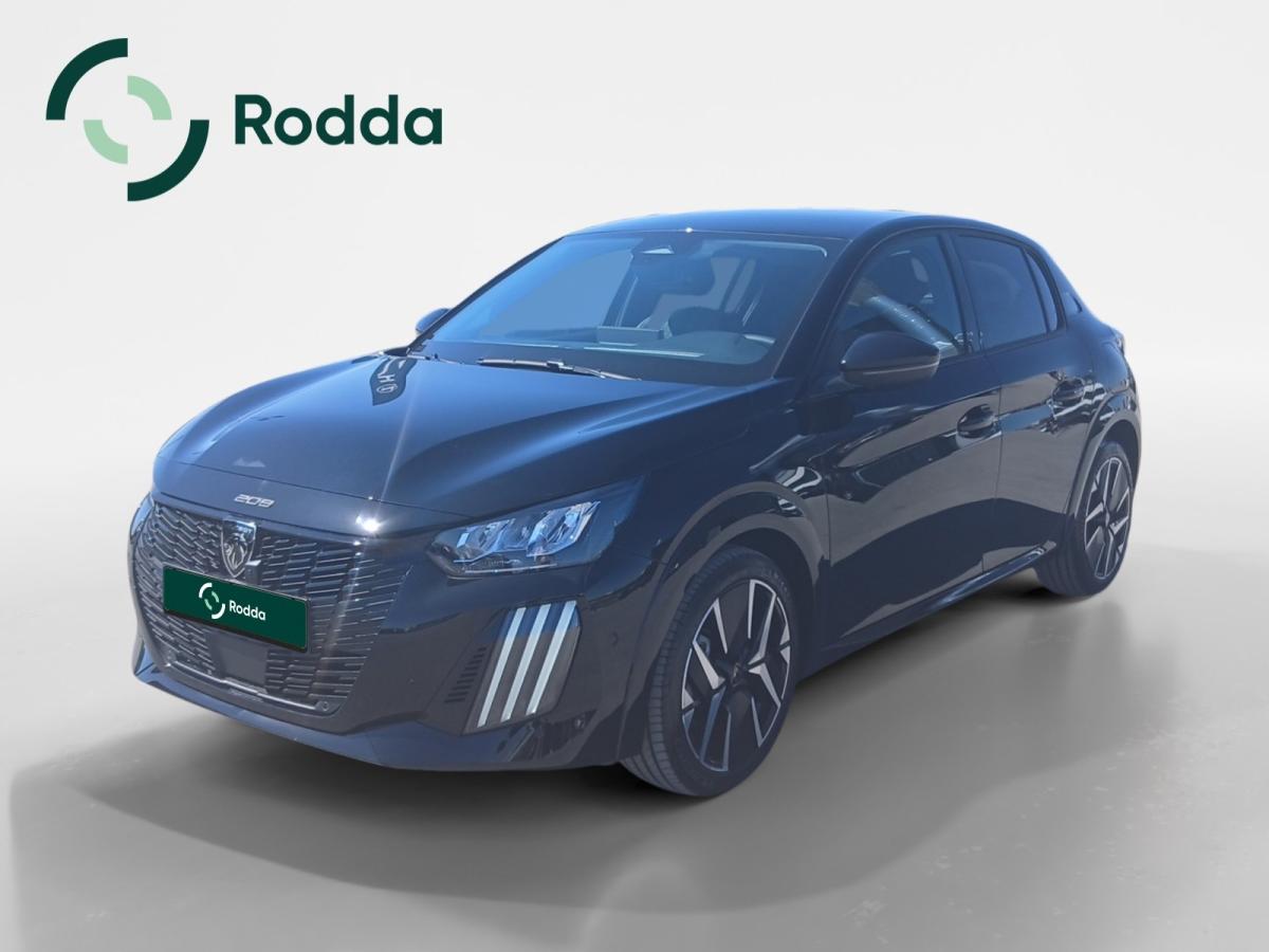 peugeot-208-2026-gasolina-1199cc