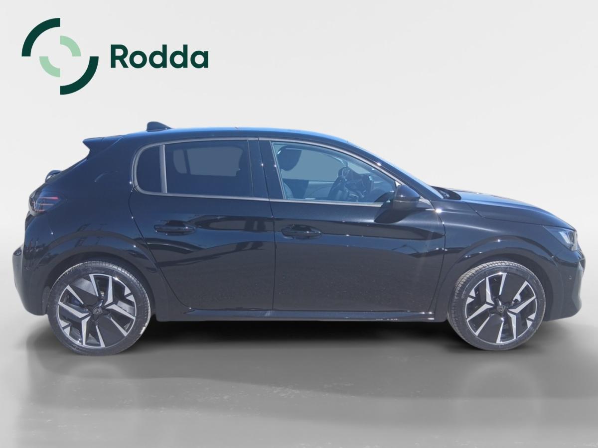 peugeot-208-2026-gasolina-1199cc
