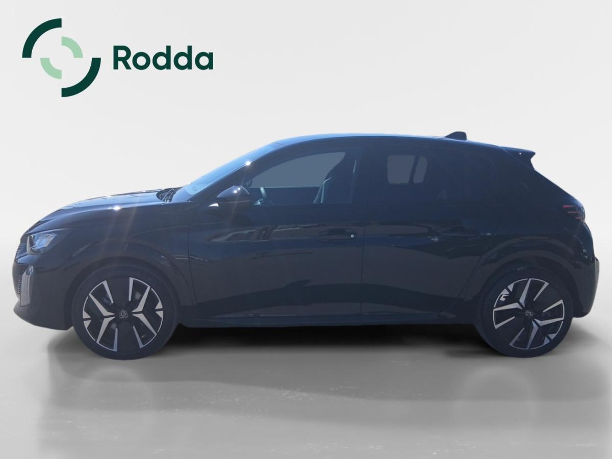 peugeot-208-2026-gasolina-1199cc