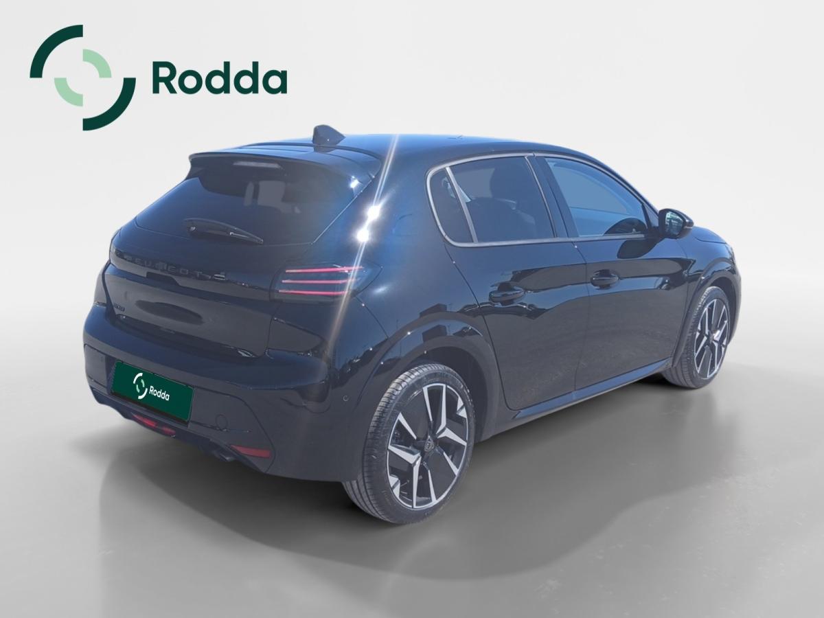 peugeot-208-2026-gasolina-1199cc