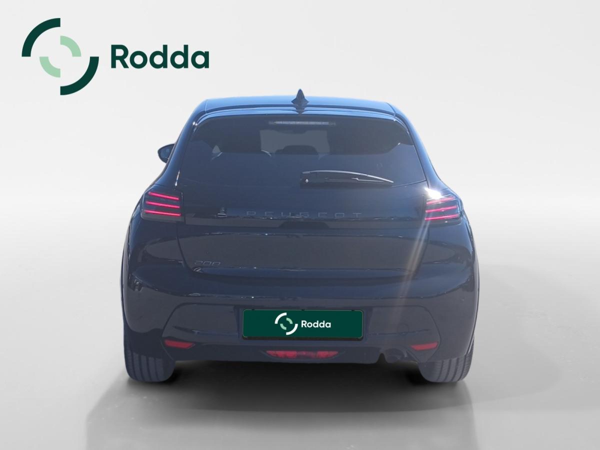 peugeot-208-2026-gasolina-1199cc